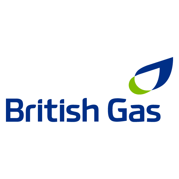 British Gas