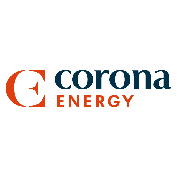 Corona Energy