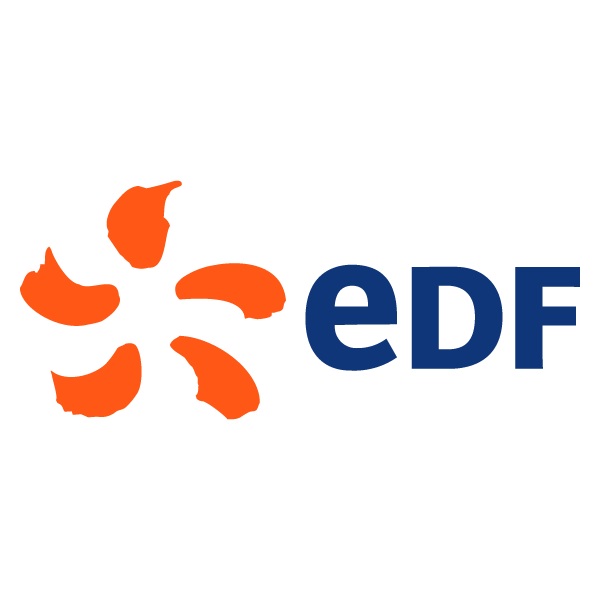 EDF