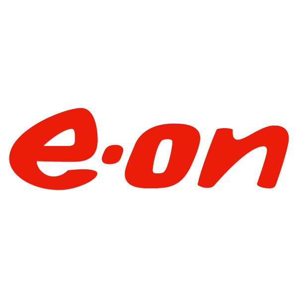 EON