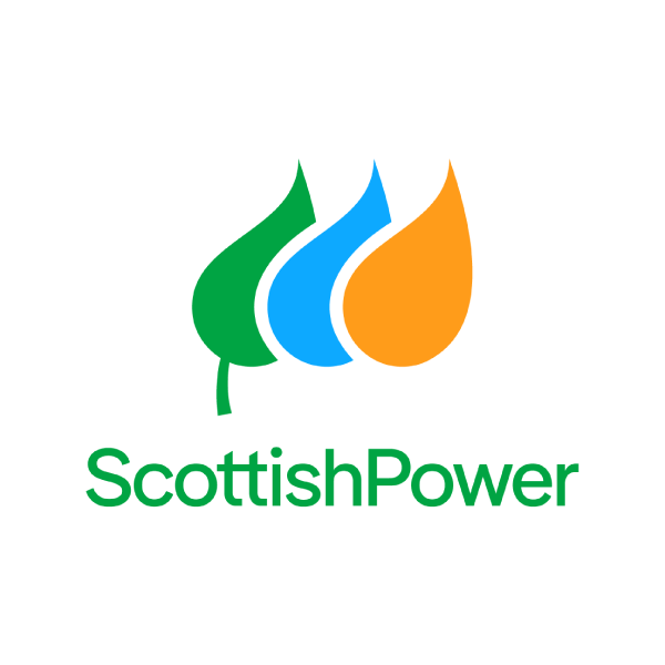 Scottish Power