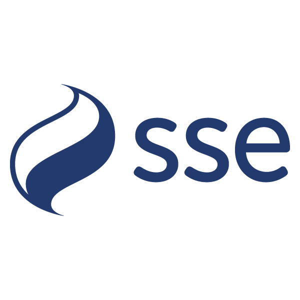 SSE