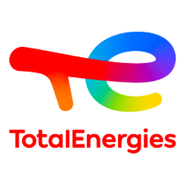 Total Energies