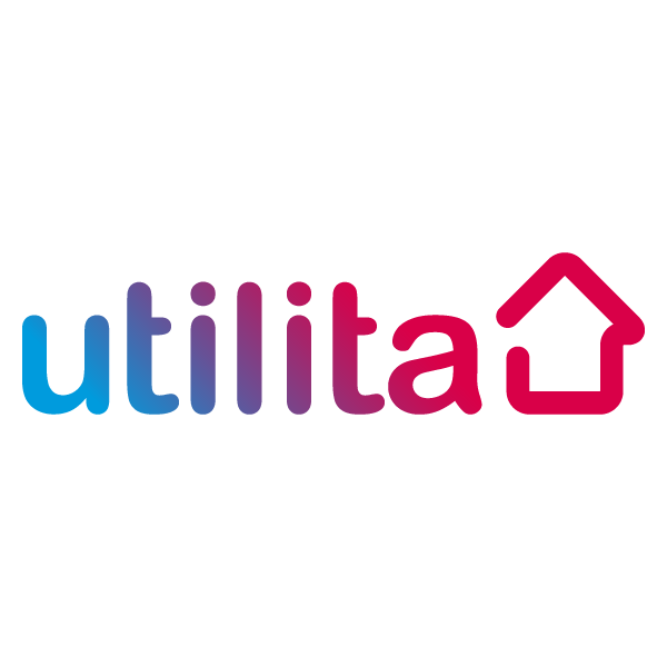 Utilita