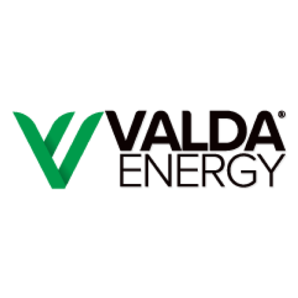 Valda Energy