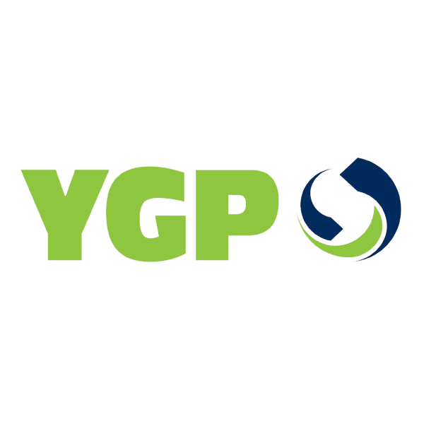 YGP