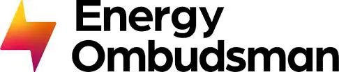 Energy Ombudsman